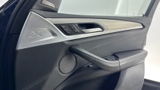 BMW X3 210kW Premier Edition Pro 80kWh 5dr Auto Electric Estate